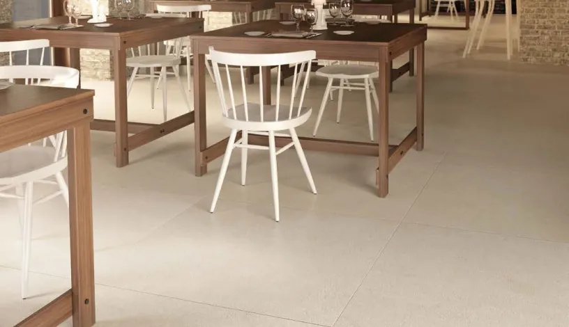 Limestone - MaxFine by Iris FMG