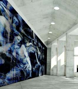 Интерьер 3136395