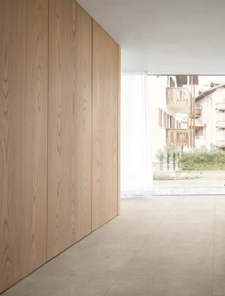 Интерьер 3133061