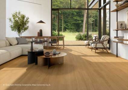 Интерьер 3182903