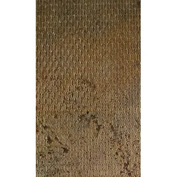 Мрамор Petra Antiqua Lacche 2 PATHOS Fondo Travertino Decoro Argento  30,5 x 60