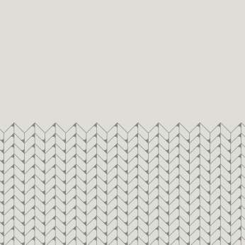 Керамогранит Mutina Tape Mesh half green