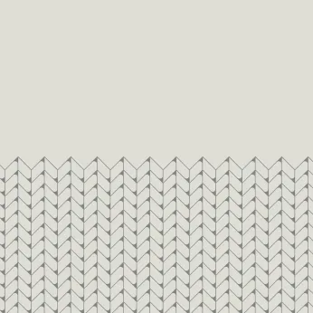 Керамогранит Mutina Tape Mesh half green