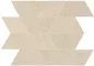 Cord Mosaico Maze (Корд Мозаика Мейз)
