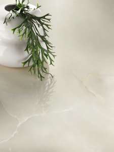 Интерьер 3255150