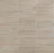 Taupe (Таупе)
