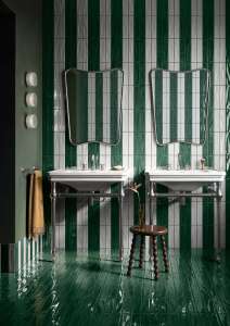 Интерьер 3536672