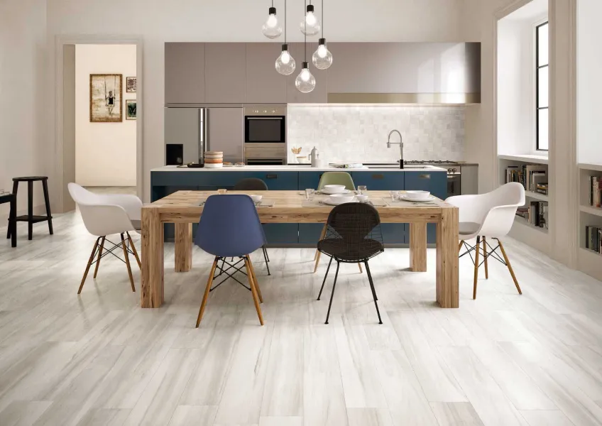 Интерьер 3176086