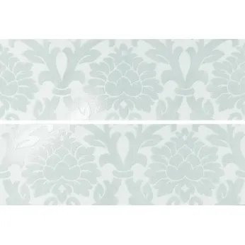 Керамогранит Settecento New Baroque Decoro Velvet ( A + B ) Mist