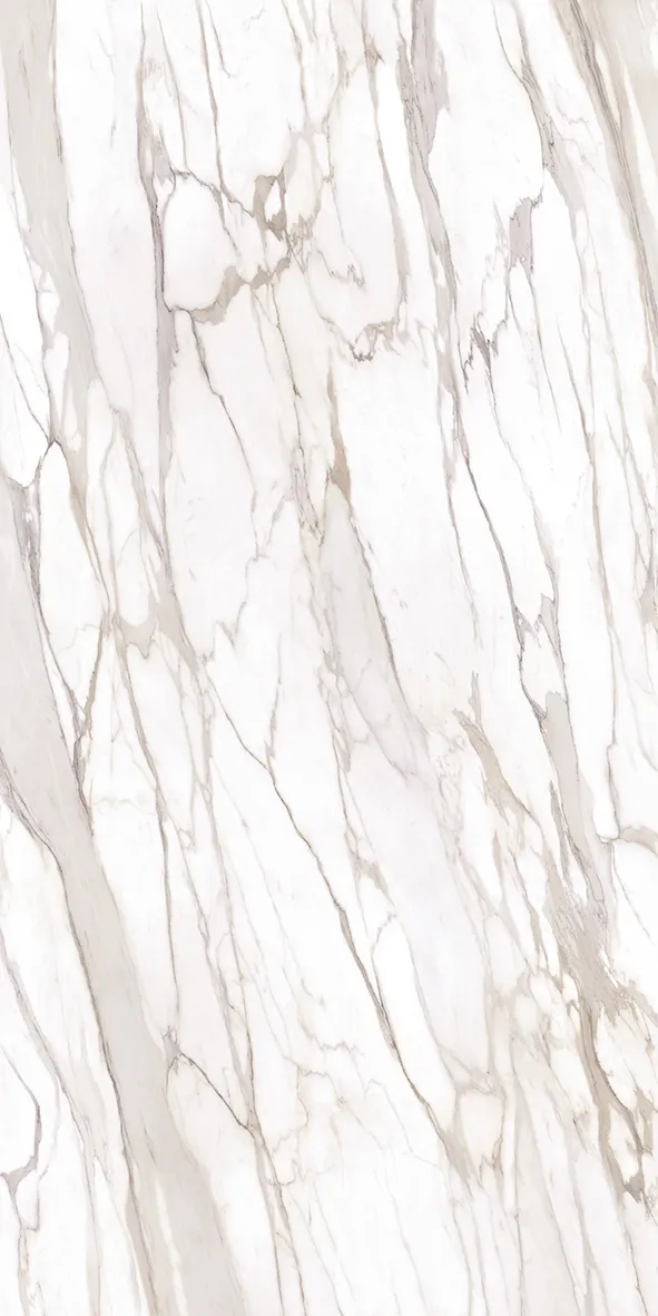 Керамогранит Emil Ceramica Tele Di Marmo Reloaded Calacatta Gold Canova