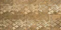 ballantyne Cm 45 x 70