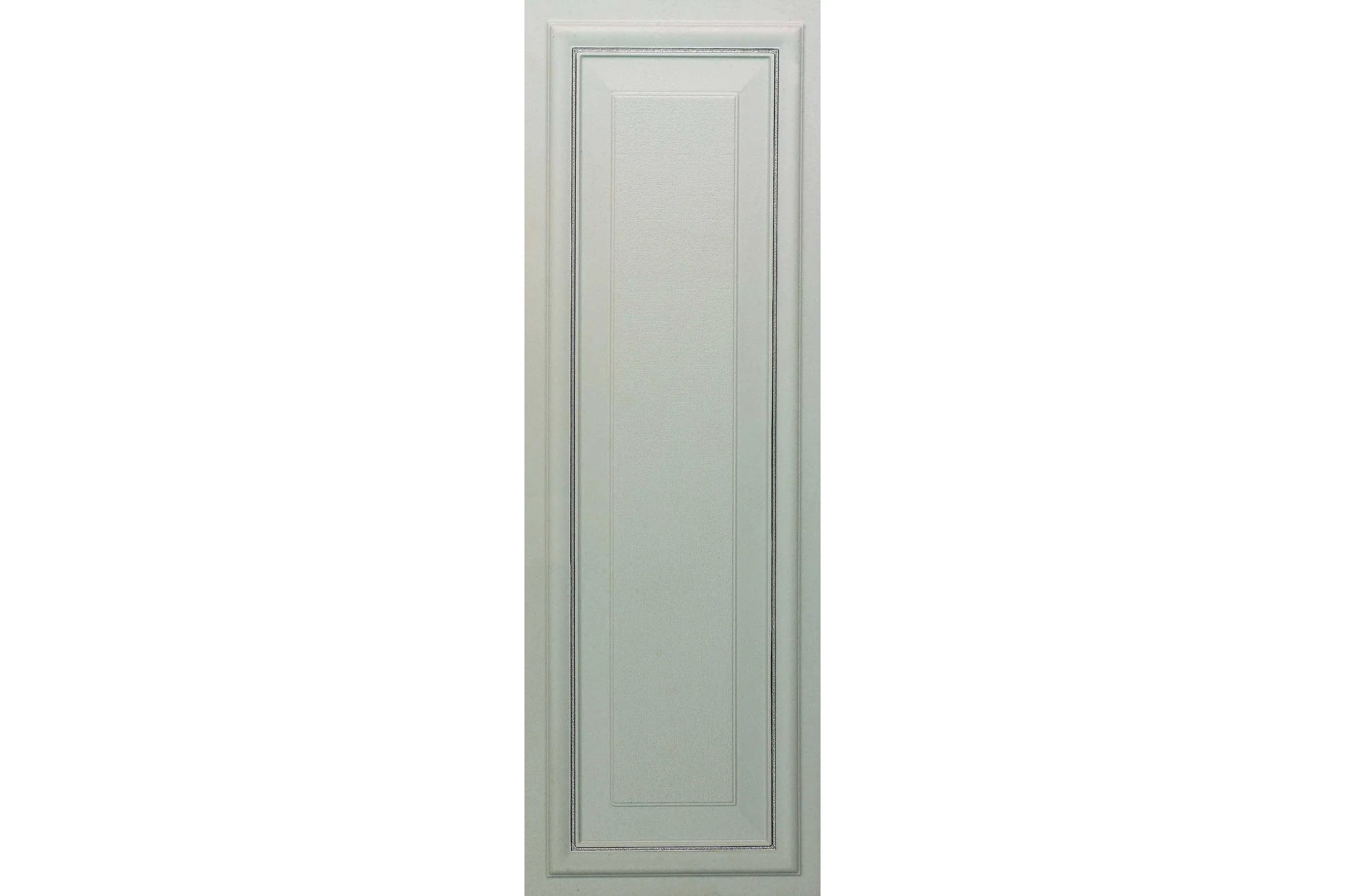 Керамогранит Settecento Park Avenue and Place Vendome Platinum Su Pearl