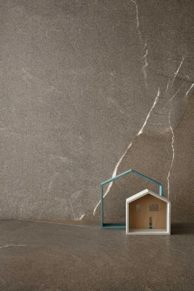 Интерьер 3263652