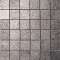 Platino 4.5x4.5