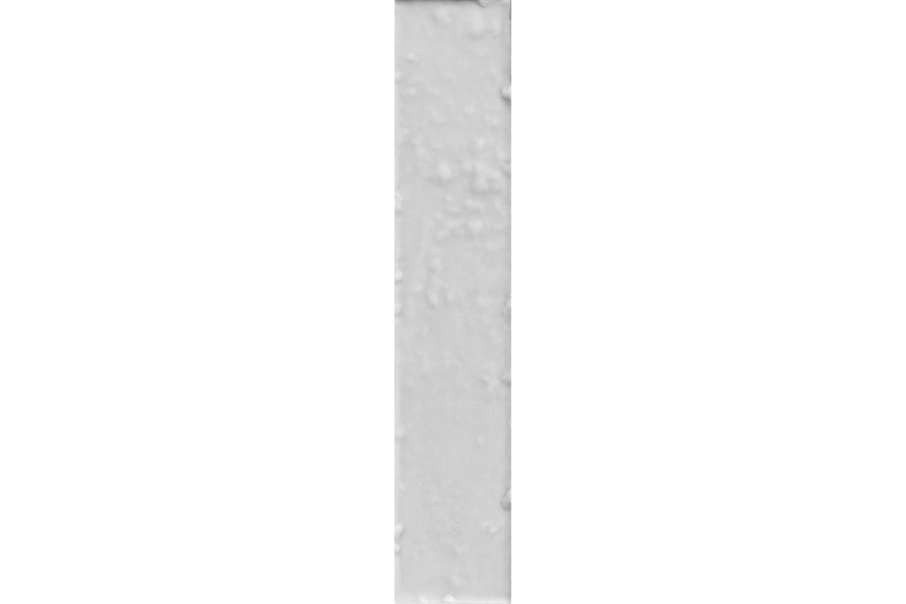 Керамогранит Settecento Brickart Full White