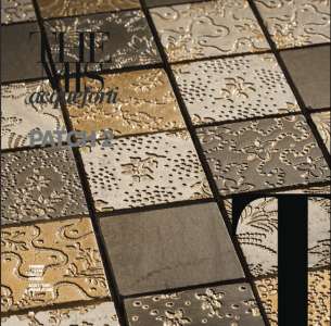 Интерьер 43859