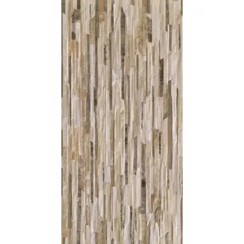 Керамогранит Piemme Ceramiche Bits & Pieces Muretto Warm