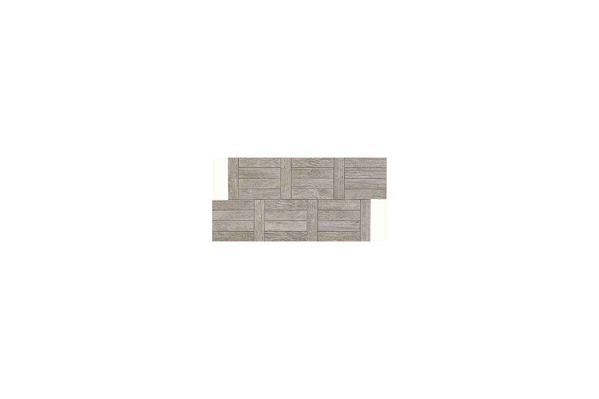 Керамогранит Atlas Concorde Axi Silver Fir Treccia