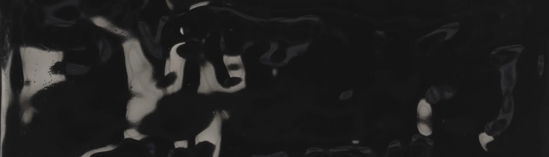 Керамогранит Tonalite Joyful Lava