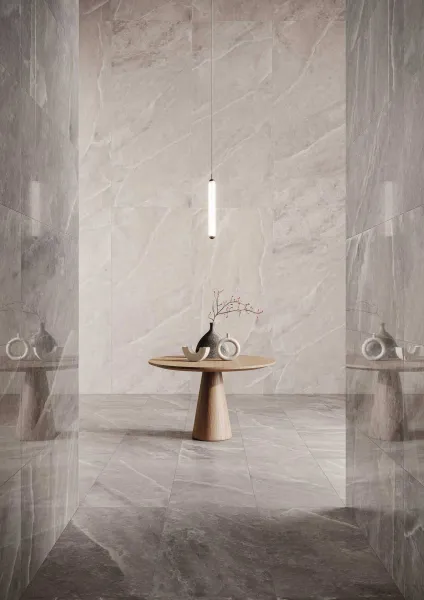 Интерьер 3219525