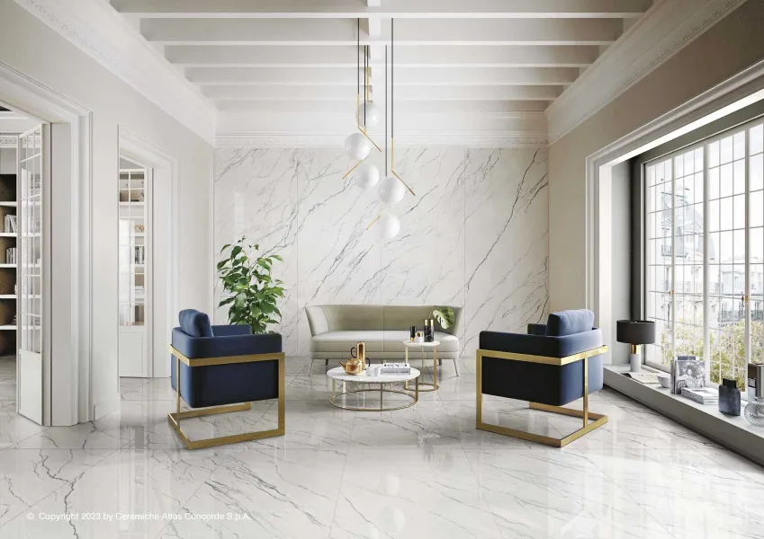 Интерьер 3223559