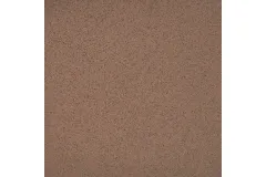 Керамогранит Casalgrande Padana Granito 1 Iberia