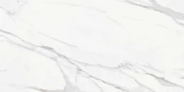 Statuario Michelangelo