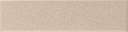 Lucida Beige