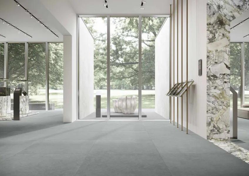 Интерьер 3189162