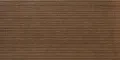 haral JACANA CM 45 x 90