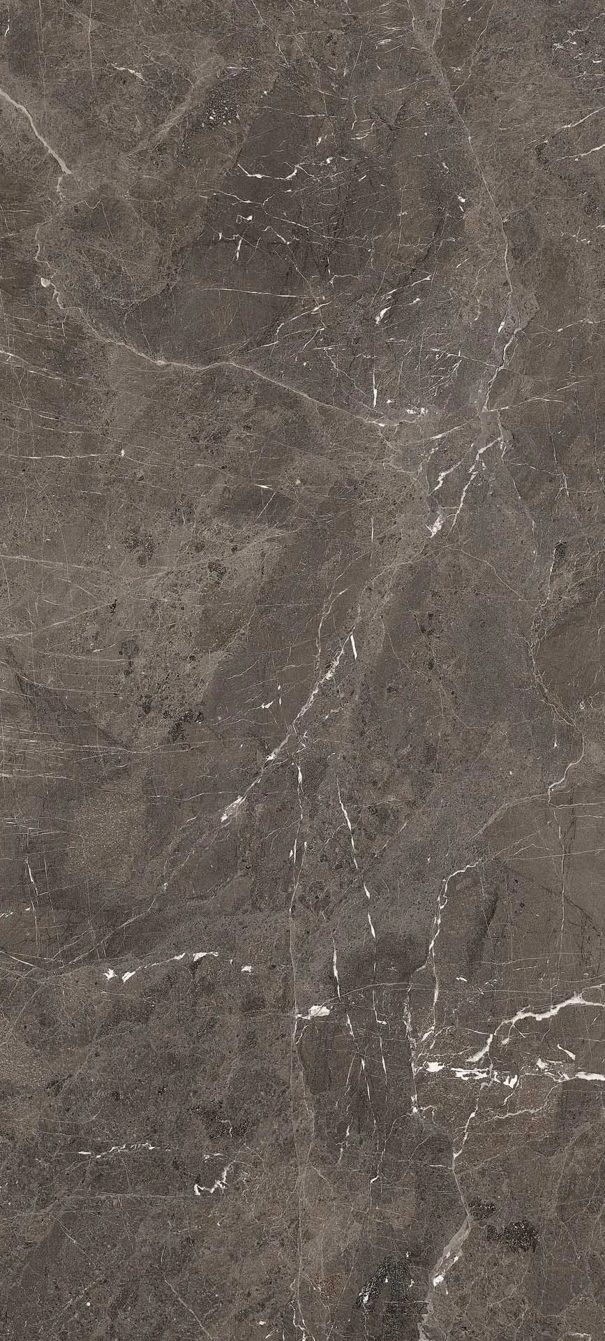 Керамогранит Florim Design Heritage Luxe Brown