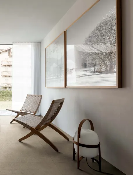 Интерьер 3133063