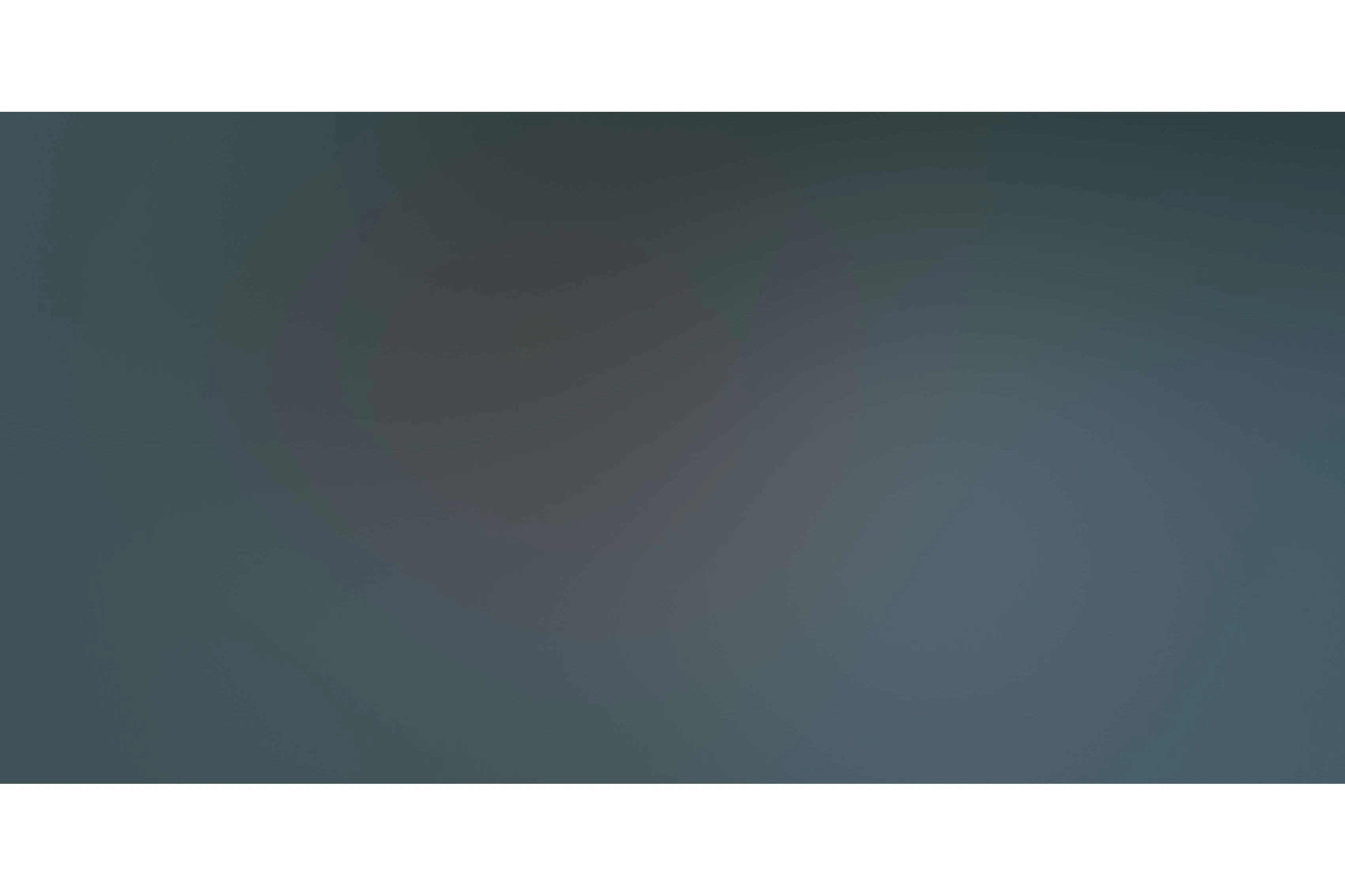 Керамогранит Cedit Cromatica Cobalto