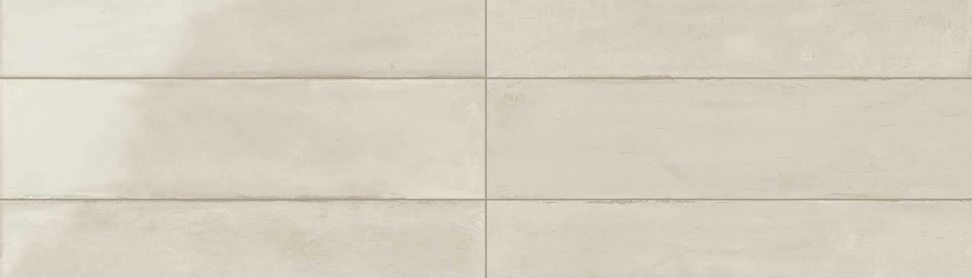 Керамогранит Iris Ceramica Elementi Revistimento Bianco