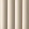 Fluted Sand (Флютед Сэнд)