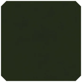 Керамогранит LaDiva Violante (Виоланта) Ottagono Liscia Menta