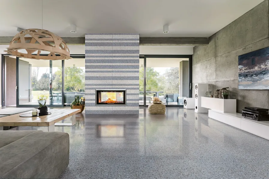 Интерьер 2405517