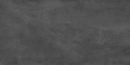 Antracite