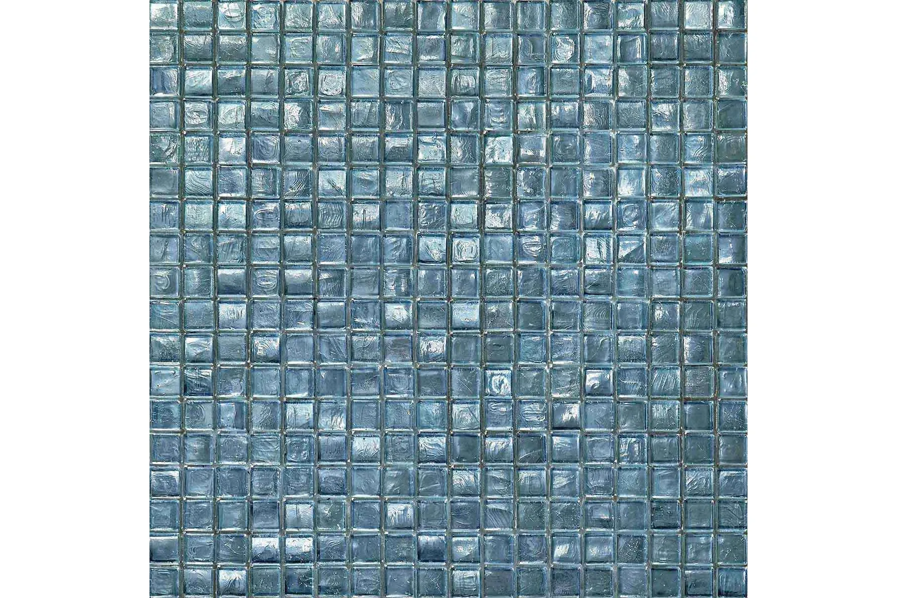 Мозаика Sicis Colibri Diadem