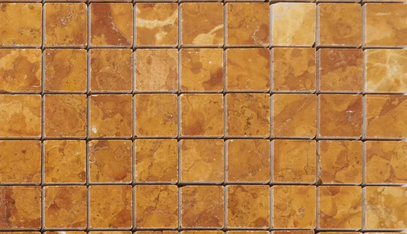 One No One - Tanimar