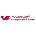 МКБ