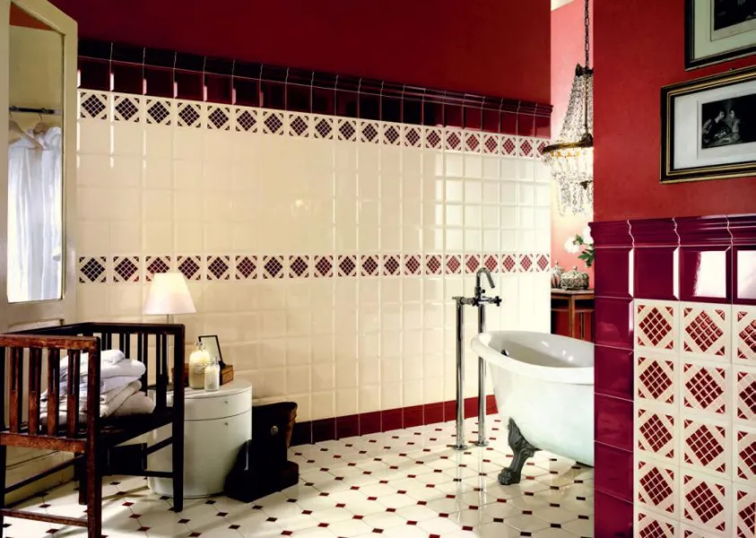 Интерьер 38296