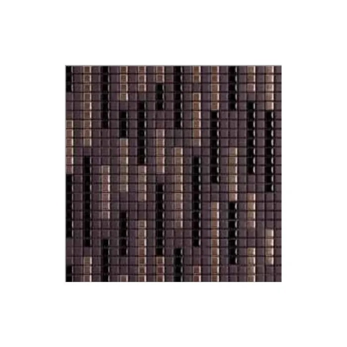 Мозаика Ceramica Appiani  Allure ginger b
