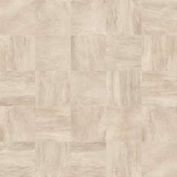 Керамогранит Gardenia Orchidea Concept Stone Beige Chiaro