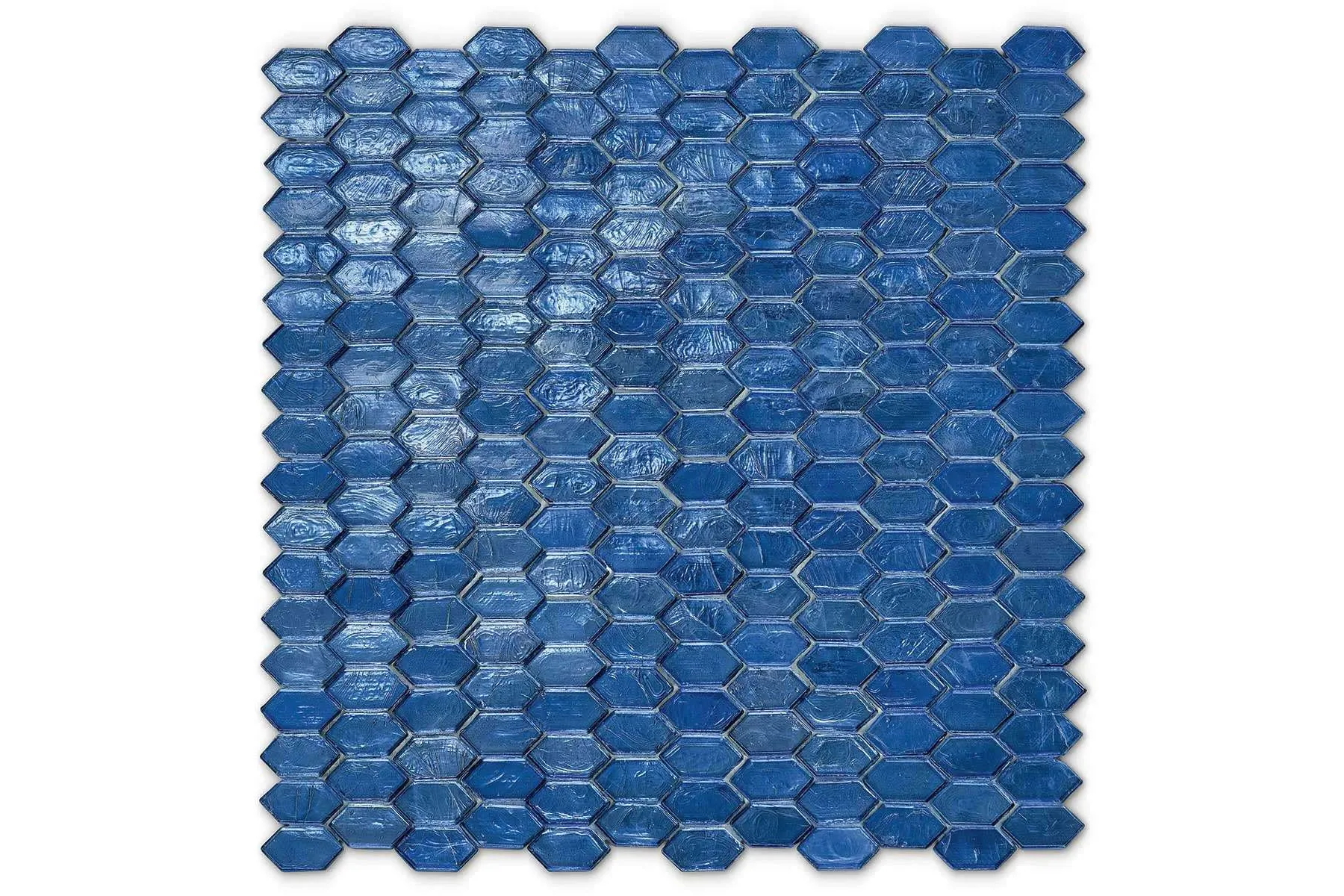 Мозаика Sicis Crystal Larimar Item 1