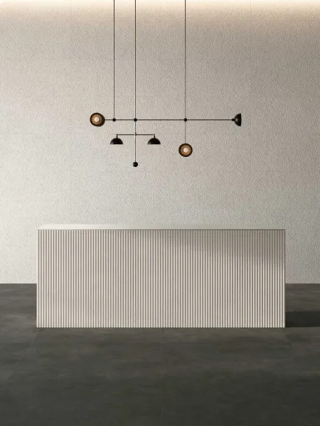 Интерьер 3330106