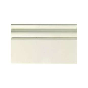 Керамогранит Petracers Grand Elegance (Гранд Элеганс) Battiscopa Panna