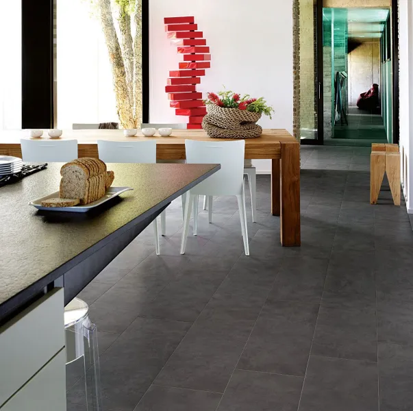 Интерьер 37482