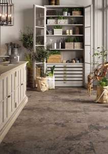 Интерьер 3159348