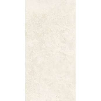 Керамогранит Atlas Concorde Marvel Travertine White Cross